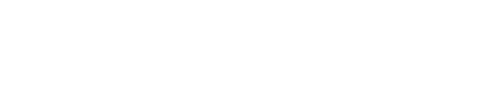 Evodoo